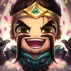 draven_whit3_br