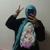 jouryhamdy5