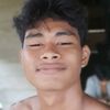 bangriiii1
