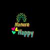 fardinonfree_1