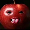 sacksdr