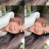 theonly_iina1