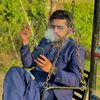 aurangzaibkhan072