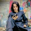 rizwanlove7860