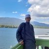 Syaroful Irsyad