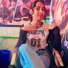 user3611219622428