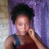 user1758428452303