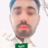 imran.malik.961