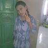 raska.febriansyah