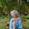 sy_intn