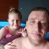nathanmac90