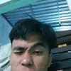 lngg.ch.hiuu