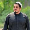 khan.salman22
