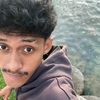 ezawally_