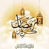 alsultany46