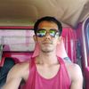 user4203181214213