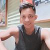 josh24200