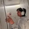 zyy_alii