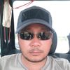 sk200304
