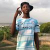 abdoul.guelilou.t6