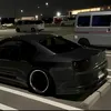 a_yushh1