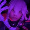 mitsoki_cos