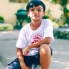 har_old12