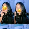 kekeyy___23