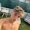 pavardino