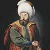 ☪️OSMANLI TORUNU☪️
