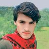kabir.afridi07