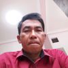 yantowonggunung