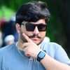 ali.arslan449