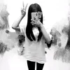 huyencte19