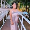 victoria.cardona72
