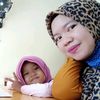 les_tari14