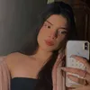 mari.florencio6