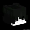 aimabtdc00000