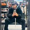 helmydouzy1