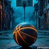 nba35728