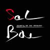 solbar_sl