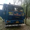 thanh.tng.m.kn