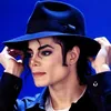 misha_joseph_jackson