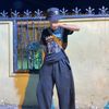 acelstrongboyy