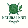 naturalknit