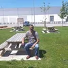 rui.abreu91
