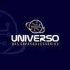 universodascapaspa