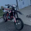 enrico.betarr50