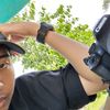 user9034010307