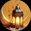ammar.abdallah70